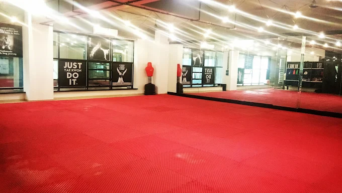 academy